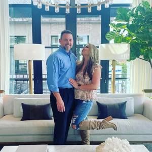 Meet your Posher, Marcia